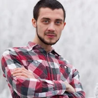 LAWRENCE's Avatar Photo