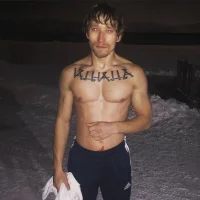 Imagem de avatar de Piter-penis