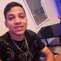 Ronita1s profilbillede