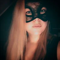 MrsMonstera's Avatar Pic