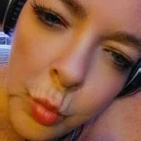 Профилна снимка на Jadarie69