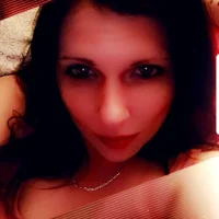 Jaybooty88's Profile Pic