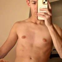 Lyc4on's Profile Pic