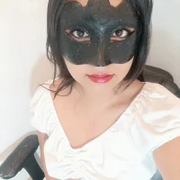 MorriganRosee Avatar-Bild
