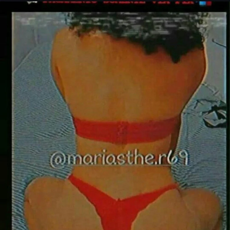 crislaneF profile photo
