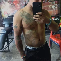 mathius12353's Profile Pic