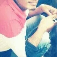 Foto do avatar de Gopolo123