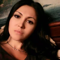 SweetKelly's Profile Pic