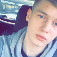 RipperSmith's Profile Pic