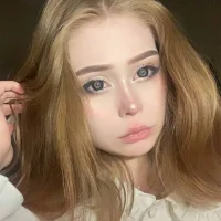 صورة الملف الشخصي لـ maniacpuff