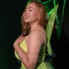 Sex Photo of Miaa_duque