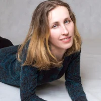 Nerdy_girl's Profile Pic