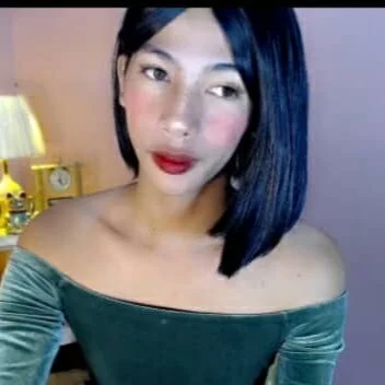 xCandy_Hotgirlx profile photo