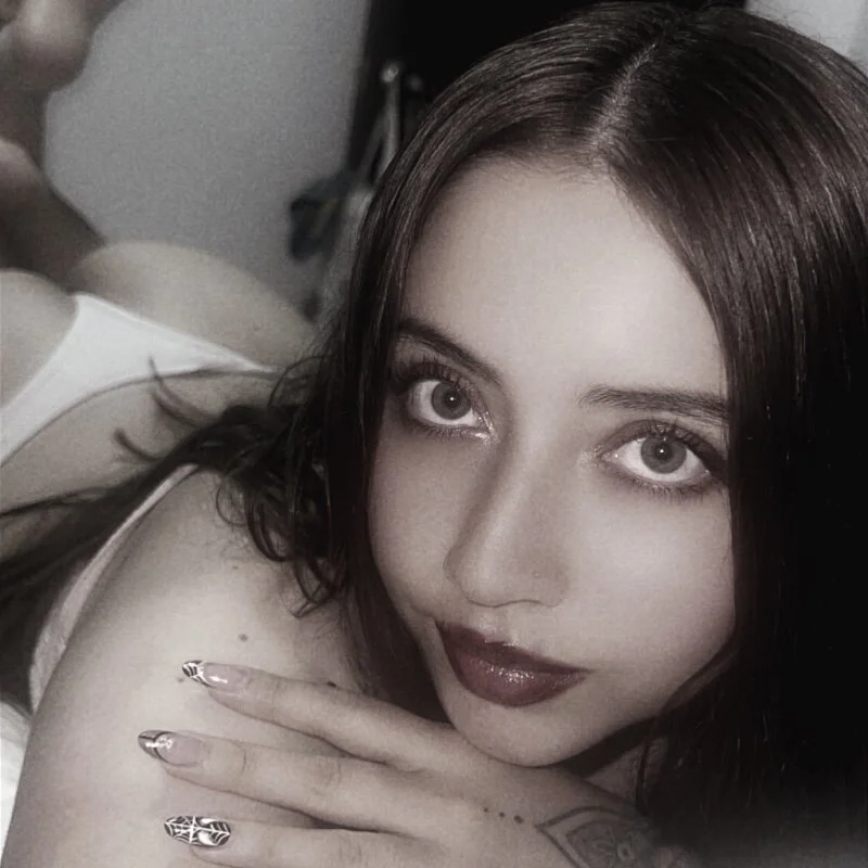 Coraal_hills profile photo