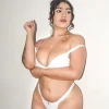 Sex Photo of PaulinaDuarte