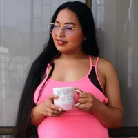 vkoralper's Avatar Pic