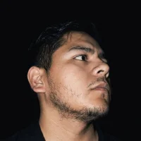 dani001354's Avatar Pic