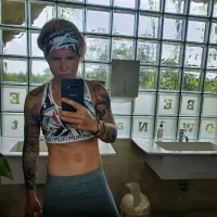 Gambar Profil SundaryMoon