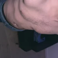 CuteboylikeGIRLS Profilový obrázek