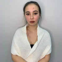 KatieGalen Profilový obrázek