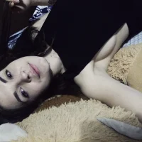 صورة الملف الشخصي لـ BeautyNatalie