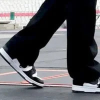 CoastalPhrase - Profil Fotoğrafı