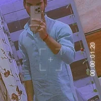 lustEnvy07's Profile Pic