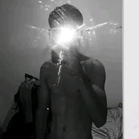 tuflaco_21