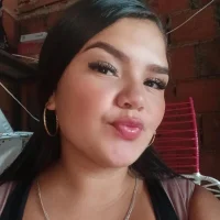 Brandi_Doll
