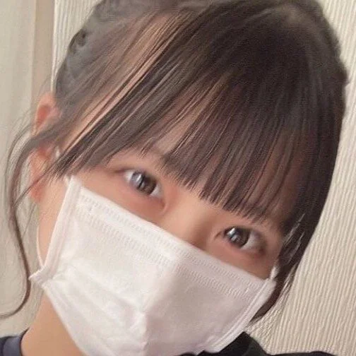 Chitsu_Zamen-KURI- profile photo