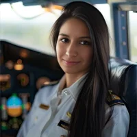 sofia_sweet011