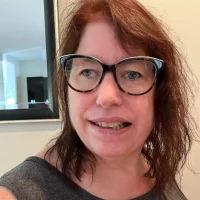 Avatar obrázek luvely_gurl