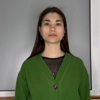 OdelynaFells profilbillede