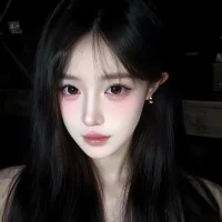 Yuanyuanzi- 头像图片