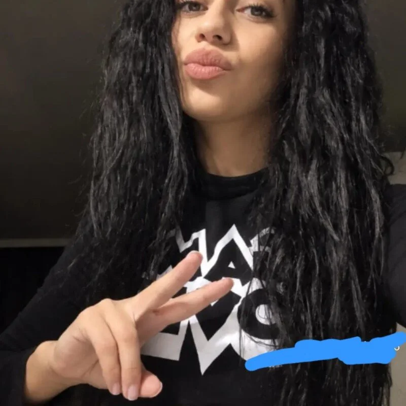 EricaMaria profile photo