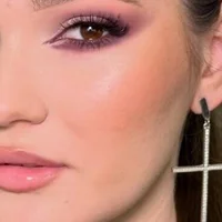 NikolFelixのプロフィール写真