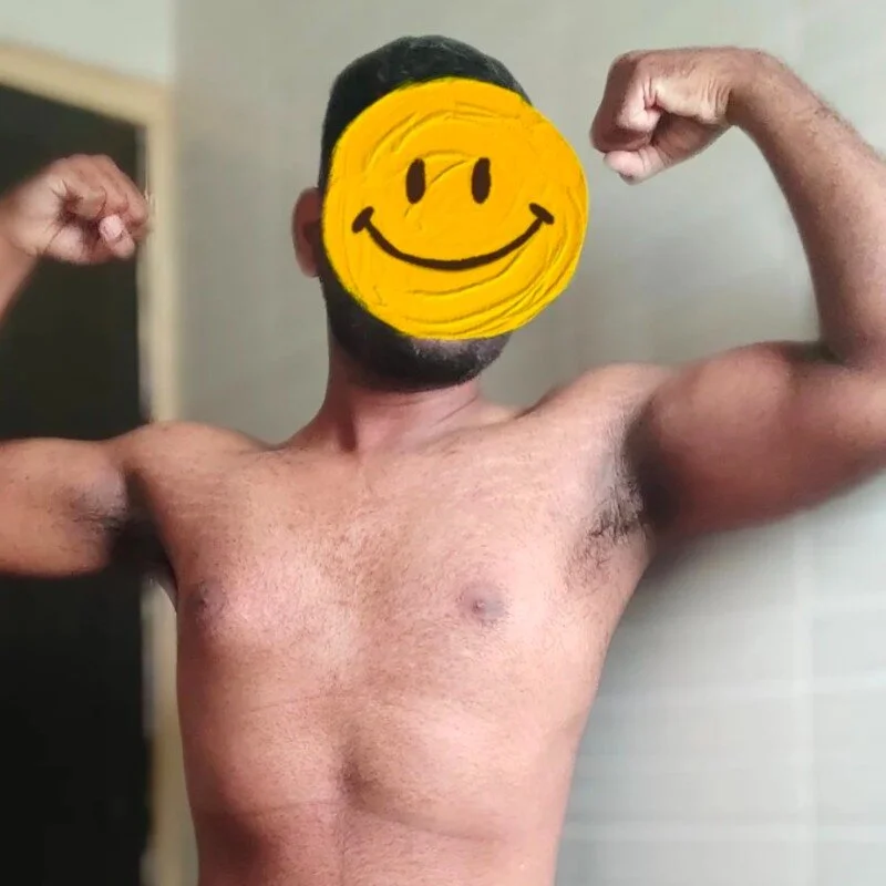 Pune_Bisexual_EMD profile photo
