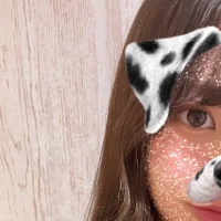 KarenChan_'s Avatar Pic