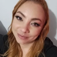 Perla_dixon avatarképe