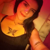 Thaliaa__Lopez's Avatar Pic