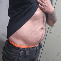 bmwlover1997 – avatarbillede