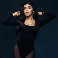 im_cataleya69s profilbillede