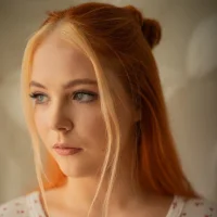 jolly_bean এর প্রোফাইল ছবি