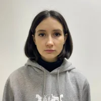 JanaeBashiri 的个人资料图片