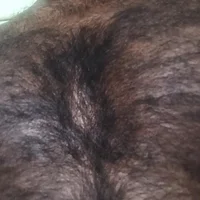 Arnold1995wets Profilfoto