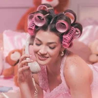 ClaradelMarのアバター写真