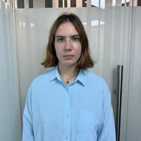 Профилна снимка на DeirdreLeingang