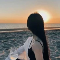 Ảnh Đại Diện Sweet-Berryy