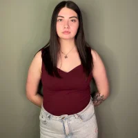 DelilaVanvliet - Profil Fotoğrafı