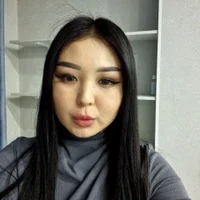 Foto de perfil de checkmypeace